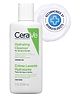 Cerave Hydrating Cleanser - 88 ml