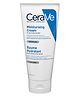 Cerave Moisturizing Cream - 177 g