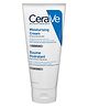 Cerave Moisturising Cream - 177 ml