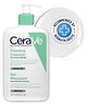 Cerave Foaming Cleanser - 473 ml