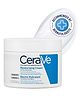 Cerave Moisturizing Cream - 340 g