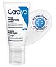 Cerave Pm Facial Moisturising Lotion - 52 ml