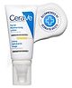 Cerave Facial Moisturising Sunscreen Lotion SPF 50 - 52 ml