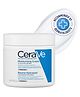 Cerave Moisturizing Cream - 454 g