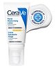 Cerave Am Facial Moisturising Lotion - 52 ml