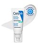 Cerave Oil Control Moisturising Gel Cream - 52 ml