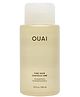 OUAI Fine Hair Shampoo - 300 ml