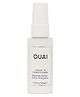 OUAI Leave In Conditioner Revitalisant Sans Rincage with Tamarind seed Panthenol & Vitamin E Hydrolyzed Proteins  -  45 ml