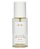 OUAI Hair & Body Mist St. Barts Fragrance with Dragon Fruit, Orange Blossom, Tuberose & Musk- 97 ml
