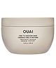 OUAI Hair Treatment Masque for Fine to Medium - 100 ml