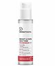Dermatouch Bright & Even Skin Tone Alcohol Free Toner with 3% Niacinamide 150ml