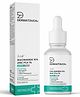 DERMATOUCH Niacinamide 10% + Zinc PCA 1% Serum for Women  Face Serum for Acne, Blemishes & Oil Control / Suitable for All Skin Types 10ml