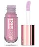 Swiss Beauty Moist Heist Shimmer Lip Oil - 02 Pink Flicker