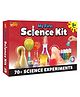 Little Berry My First Science Kit for Kids - 70+ Experiments