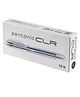Pentonic CLR Ball Pens, 0.7 mm, Black Ink, Pack of 10
