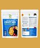 Barefruit Fruit Mix- 150 g pack of 1