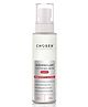 CHOSEN Morning Lark Caffeine + OptiMSM Hair Growth Serum | Reduces Hair Fall, Boosts Hair Growth | 100ml