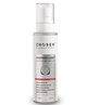 CHOSEN Morning Lark Caffeine Daily Anti-Hair Fall Serum | Reduces Post-Partum Shedding, Boosts Hair Growth | 99ml