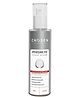 CHOSEN  Pinedruf Antidandruff Scalp Serum | Controls Flaking, Scaling and Itching | For Teens & Adults | 100ml