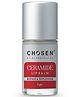 CHOSEN Ceramide Lip Balm | Repairs Dry & Chapped Lips, Restores Barrier & Soothes Sensitivity | 9g