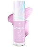 TNW - The Natural Wash Moon Kiss Liquid Blush Bubli (04) | Dewy & Long-Lasting Cheek Tint | Vegan & Cruelty-Free
