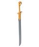 BAAHUBALI  Action Toy Sword - Multicolor