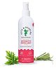 TOTS & BUBBLES 100% Natural Mosquito Repellent Spray - 100 ml