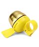 Pine Kids Cycle Bell - Yellow