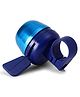 Pine Kids Cycle Bell - Blue