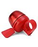 Pine Kids Cycle Bell - Red