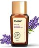 INATUR 100% Pure Lavender Essential Oil 12ml | Therapeutic Grade | Skin, Hair, Aromatherapy & Sleep Aid