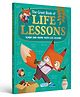 The Great Book of Life Lessons for Kids Ages 4+ | 10-in-1 Moral Story Book | Teaches Kindness, Honesty, Sharing & Good Behaviour | 160 Pages | Illustrated Character with Colourful Pictures