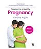 Passport To A Healthy Pregnancy - English by Dr Gita Arjun