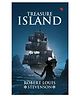Treasure Island By  Robert Louis Stevenson -  English