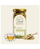 Ecotyl Chamomile Tea | Calming Herbal Tea | Supports Sleep & Relaxation | 25 g