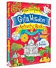 The Complete Gita Wisdom Activity Book Collection of 5 Books-English