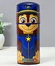 Paw Patrol Stor Sipper Bottle Chase Character  350 ml