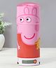 Peppa Pig Stor Sipper Bottle More Red - 350 ml