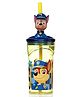 Paw Patrol Store 3D Figurine Tumbler Rescue Pups Yellow - 350 ml