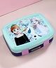 Disney Frozen Stor Bentopro Sandwich Box - Blue