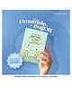 Omumsie Mosquito Repellent Patches - 24 Patches