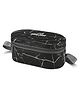Milton Executive Insulated Lunch Box with Bag - Black