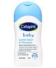 Cetaphil Baby Gentle Wash & Shampoo - 50 ml