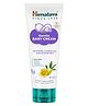 Himalaya Babycare Gentle Baby Cream 100ml | No.1 Doctor-Prescribed Brand | Nourishes & Extra Soft Skin | pH 5.5 Formulation | Safe for Newborns