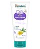 Himalaya Babycare Gentle Baby Cream No.1 Doctor-Prescribed Brand Nourishes & Extra Soft Skin pH 5.5 Formulation Safe for Newborns - 200 ml