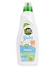 Just Green Organic Baby Laundry Softner 1000 ml