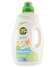 Just Green Organic Baby Laundry Liquid Cleaner 1500ML