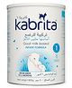 Kabrita Goat Milk Stage 1 Infant Formula 800g, 0 To 6 M