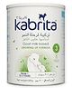Kabrita Goat Milk Stage 3 Toddler Formula 800g, 12+M