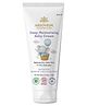 Areoveda Deep Moisturising Baby Cream, 72 Hrs Hydration, For Dry Skin, Safe and Gentle (100 g)